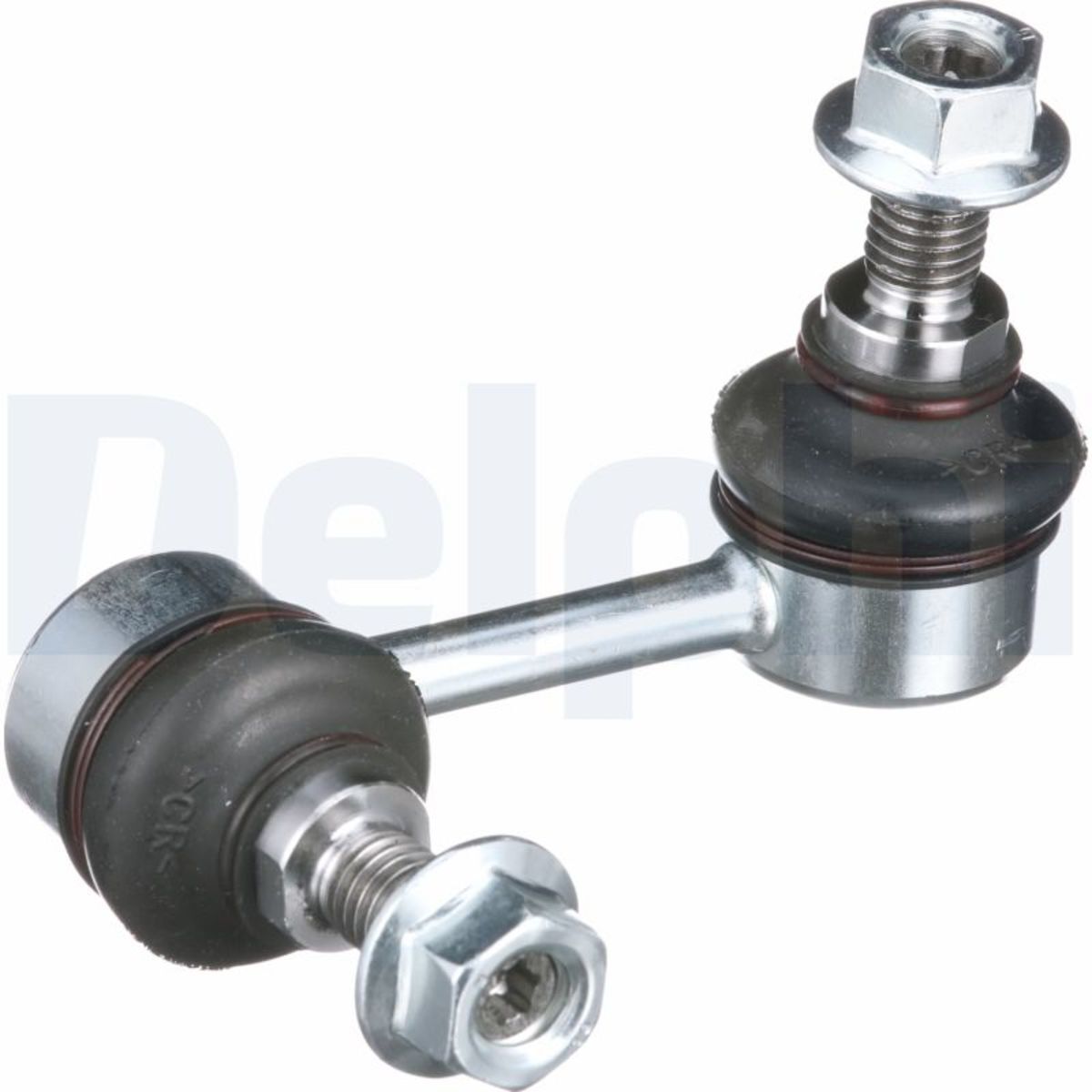 Stange/Strebe, Stabilisator DELPHI TC5643