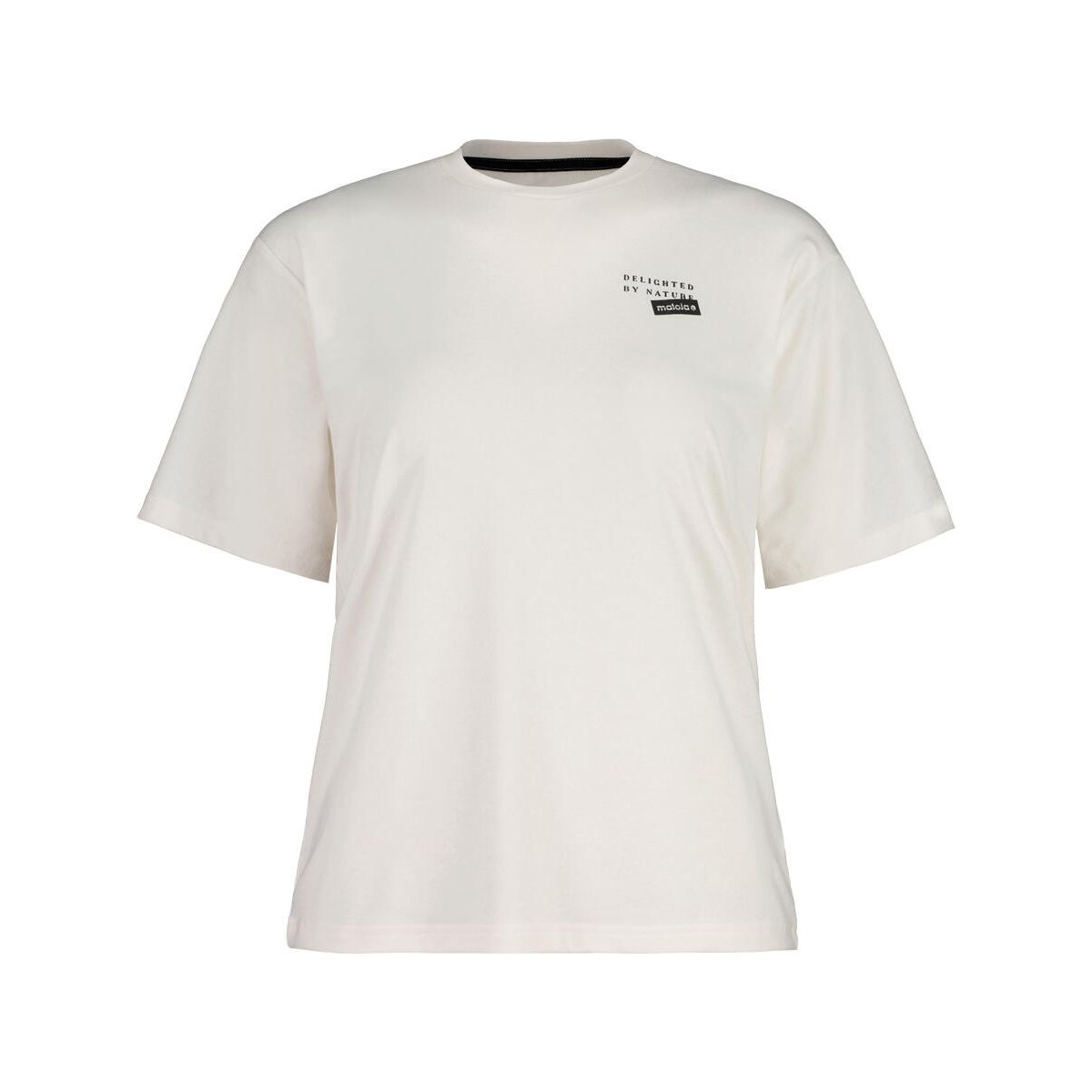 Maloja GropaM. shaded white (1148) XL 41176-1-1148-XL