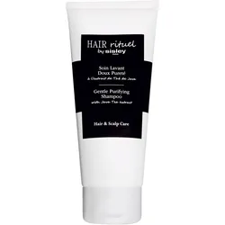 200ml HAIR RITUEL by SISLEY Soin Lavant Doux Pureté