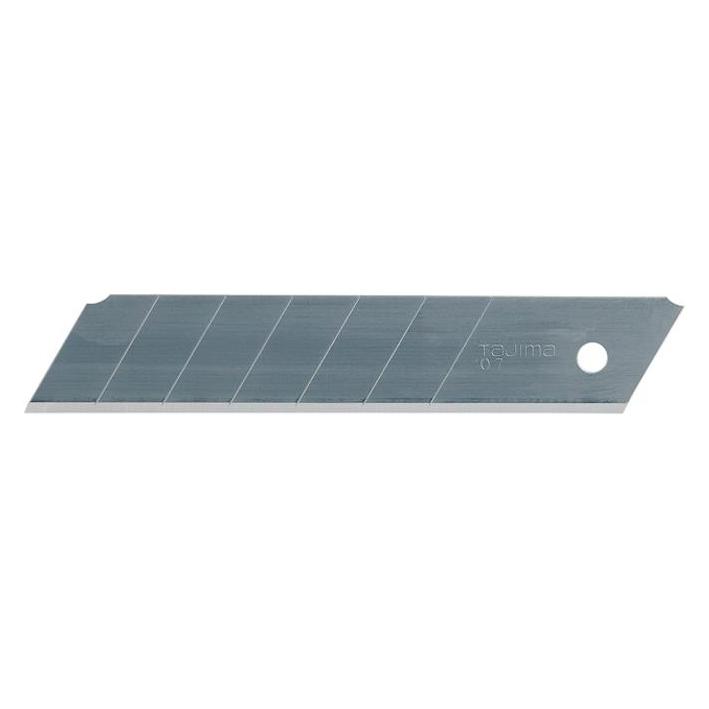 Tajima Ersatzklinge LCB-65 CD (Ersatzklinge) (LCB-65)
