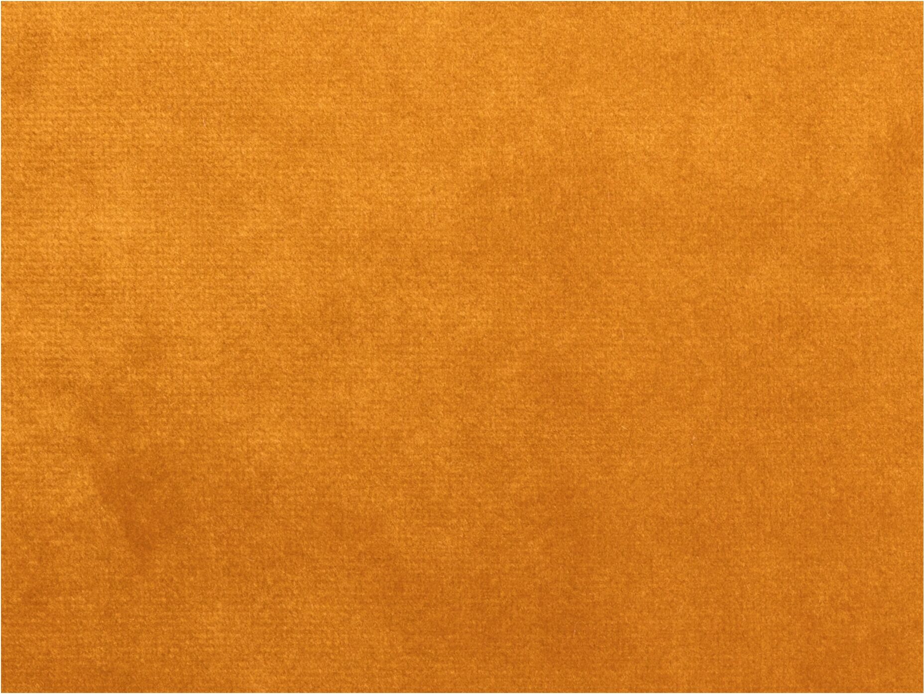 Magma Raya Senf 200x140 cm  Senf