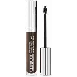 4.3ml Clinique Just Browsing Tinted Volumizing Gel
