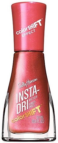 Sally Hansen Insta Dri 149 Maxima Lit