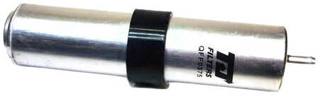 QUINTON HAZELL QFF0375 Fuel filter