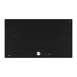 T69PTX4L0 Induktionskochfeld 90cm TwistPad HomeConnect FlexInduktion flächenbündig