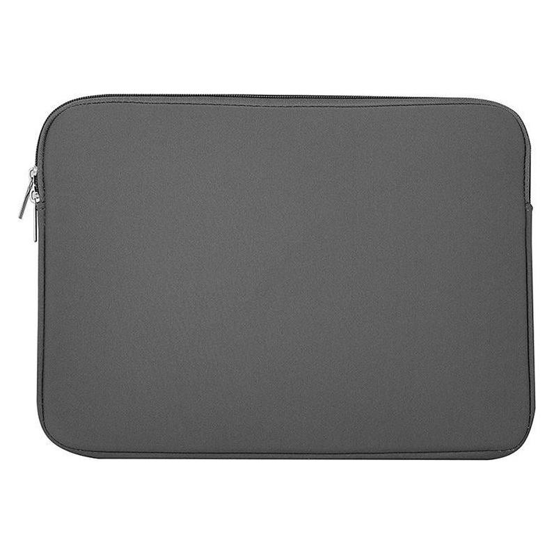 Hurtel Universal (15.60", Universal) (1404978613)