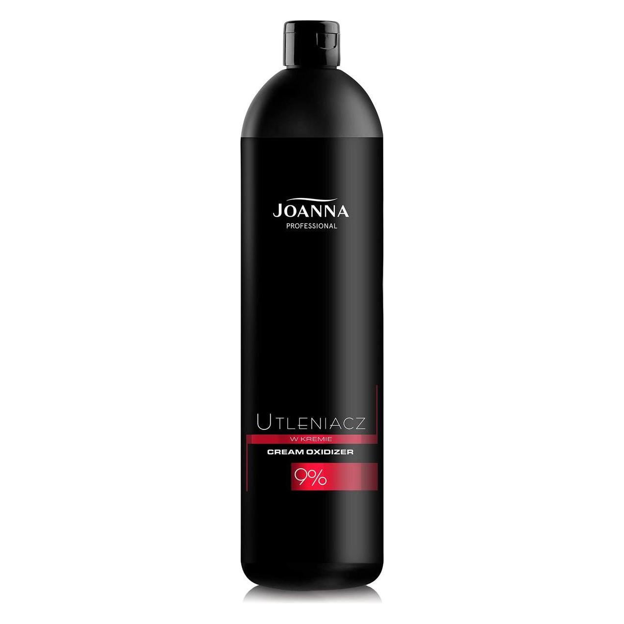 Joanna PROF utleniacz 9% 1L (9% Cream Oxidizer) (34519192)