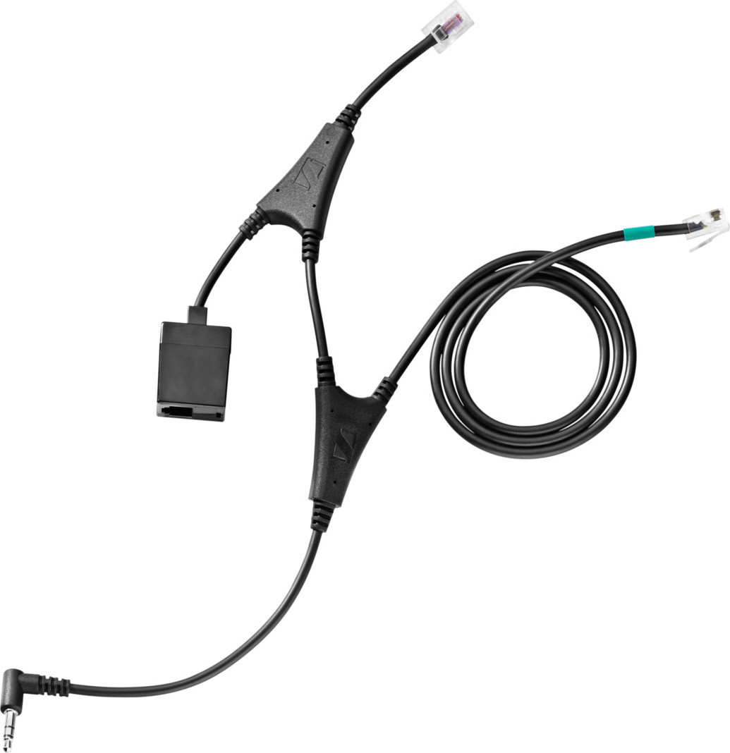 EPOS Cehs-Al 06