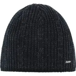 EISBÄR Herren Mütze / Strickmütze "Rene", Größe ONE SIZE in Bunt Bunt