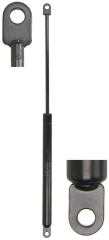 Gasfeder, Koffer-/Laderaum STABILUS STA082643