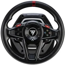 Thrustmaster T128 Shifter Pack (PC, Xbox One S, Xbox One X, Xbox Series S, Xbox Series X), Gaming Controller, Schwarz