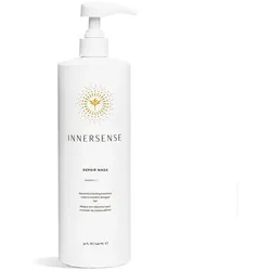 Innersense Organic Beauty, Haarmaske, Repair Mask 946 ml (946 ml)