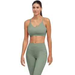 FALKE Training, Größe XL in Blau 7496