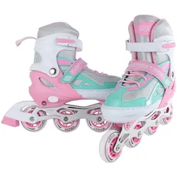 Inline Skates, (29, 30, 31, 32)