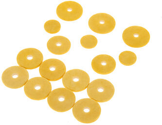 Startone Set of Pads SFL-55 Flute