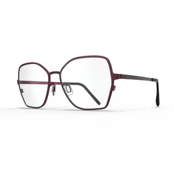 BLACKFIN Antigua BF1082