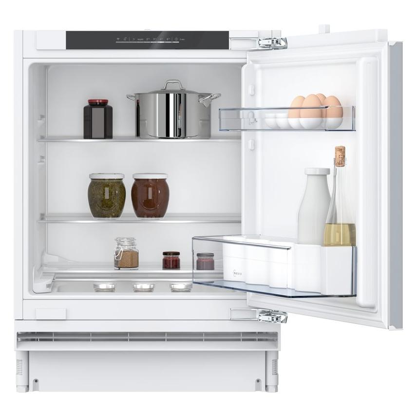 Neff KU1212FE0 UB (134 l) (KU1212FE0)