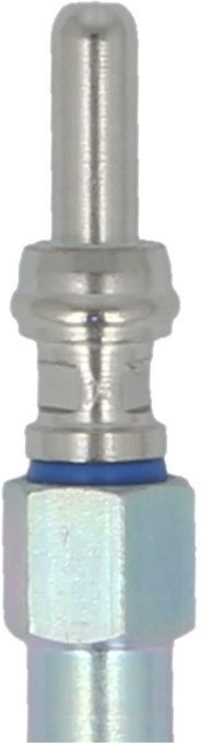 Stibo Systems A/S Candeletta BORG WARNER (BERU) GN1001