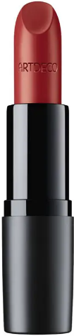 Artdeco Perfect Mat Lipstick 4 gr 224-Cranberry