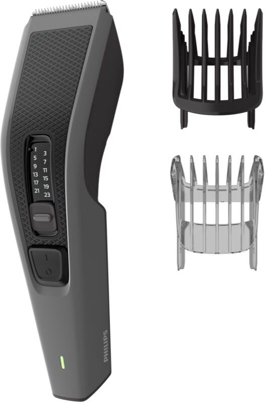Philips Series 3000 HC3525/15 tondeuse cheveux et barbe 1 pcs
