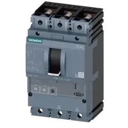 Siemens Dig.Industr. Leistungsschalter 3VA2125-6HL32-0AA0