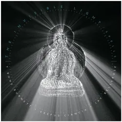 Verve, Schallplatten, The Invisible Light: Spells (Jay Bellerose & Keefus Ciancia T Bone Burnett)