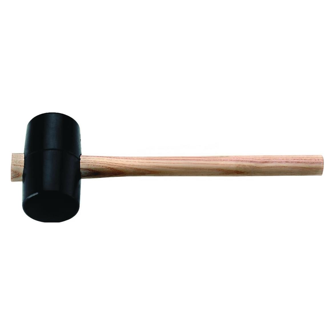 Tecwerk Gummihammer (2000811570)