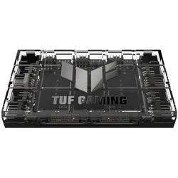 ASUS TUF Gaming ARGB PWM Lüfter Hub