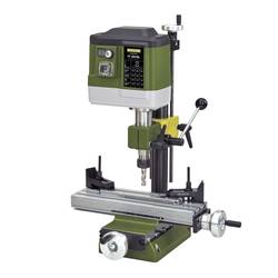 Proxxon FF 250/BL Feinfräse 230 V 24114