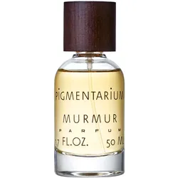 50ml Pigmentarium Murmur Parfum