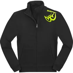 Berik Paddock Evo Sweatjacke