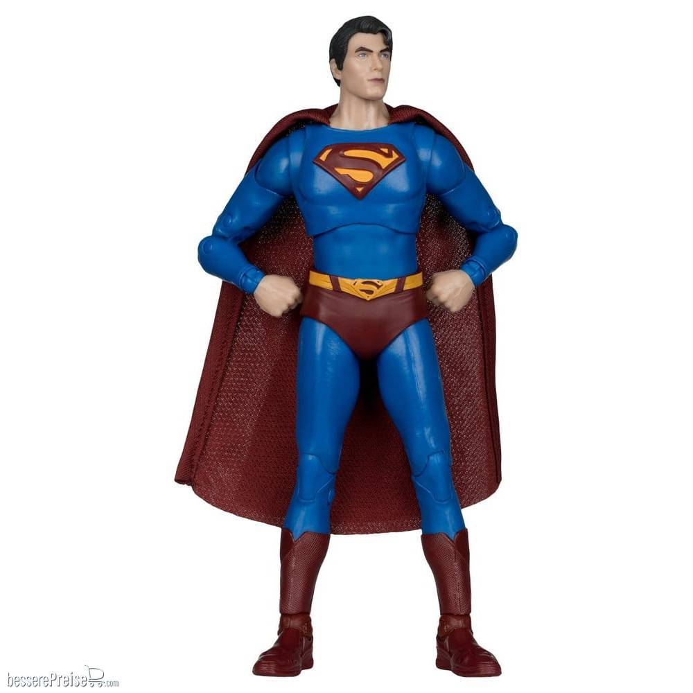 McFarlane Toys MCF17836
