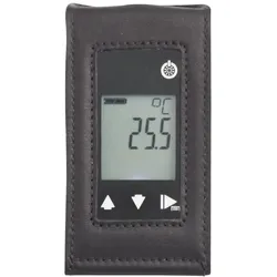 Voltcraft Geräte-Schutztasche TG-400, Messtechnik