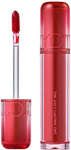 ROM&ND The Juicy Lasting Tint Cherry Bomb