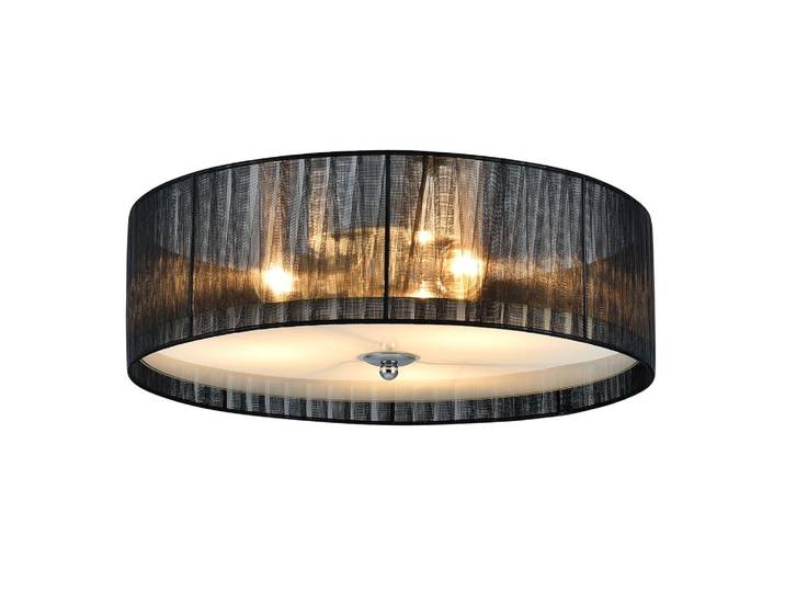 DECKENLEUCHTE Helena Deckenlampe
