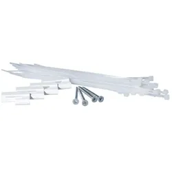 F-tronic Hohlwandset HWA-SET