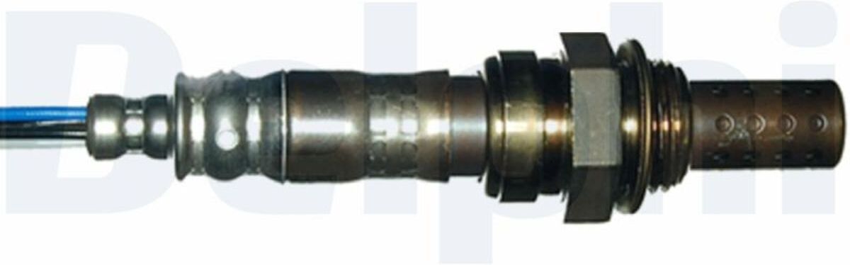 Delphi Sonda lambda ES10899-12B1