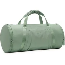 NIKE Tasche NK ONE DUFFEL, Größe ONE SIZE in Grün Grün
