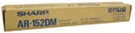 Sharp AR152DM Tambor