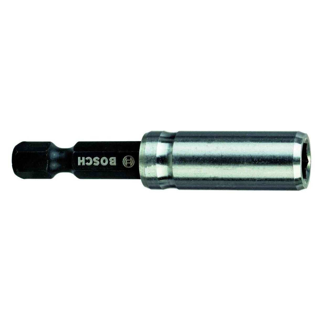 Bosch Professional Zubehör Universalhalter magnetisch, 10pc (Innensechskant) (2608522317)