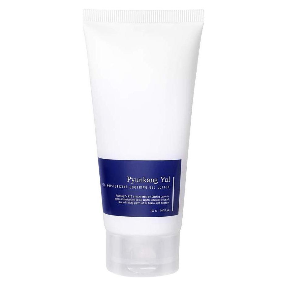 Pyunkang Yul Ato (150 ml, Tagescreme) (PKY-68098)