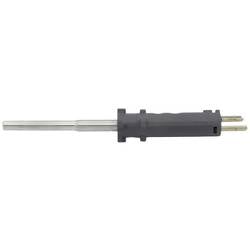 Ersa 016100J Heizelement 80 W