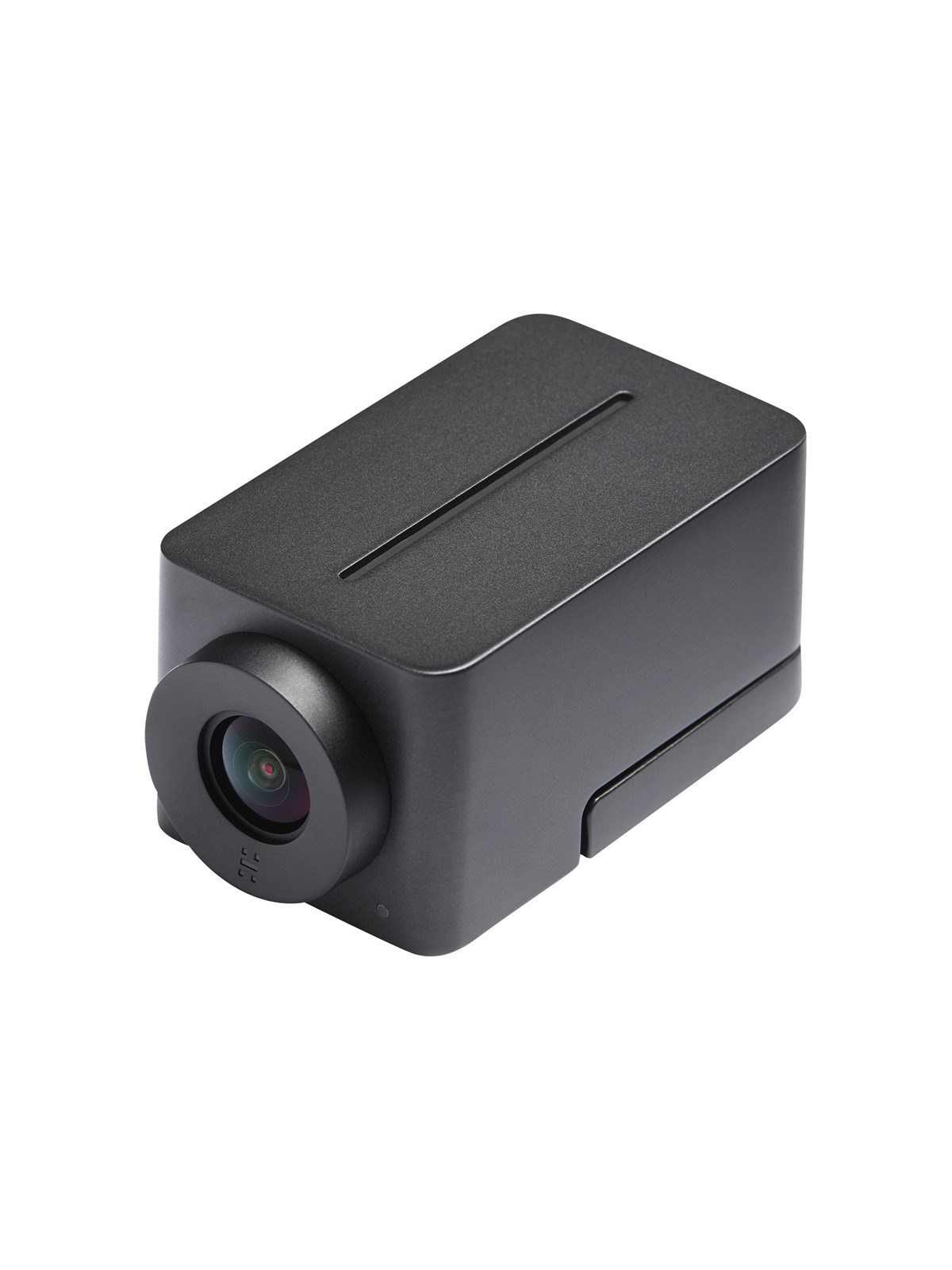 Huddly IQ Compact Conferencing Camera
