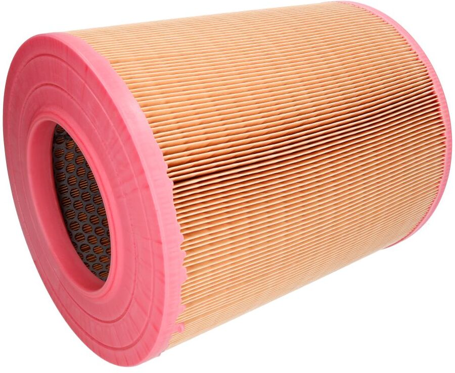 Luftfilter MANN-FILTER C 23 005