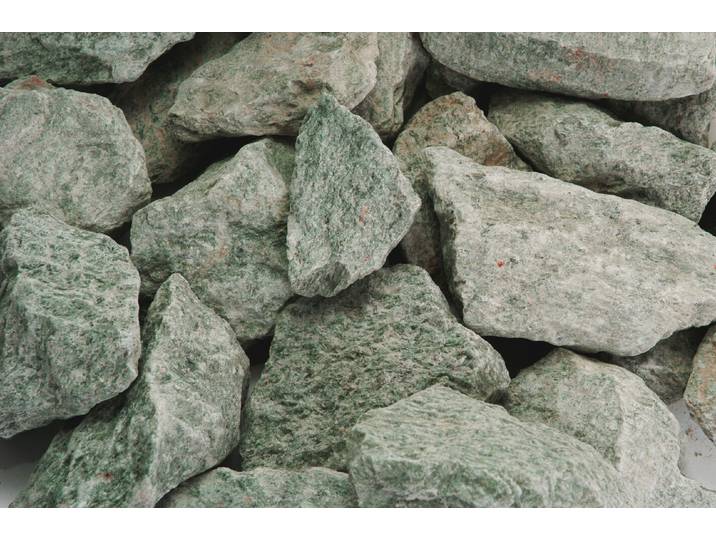 Andeer-Gneis 20 kg 30-70 mm