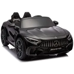 Es-toys SL63 AMG