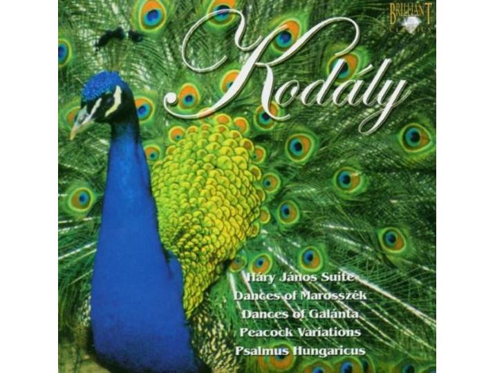 Kodaly