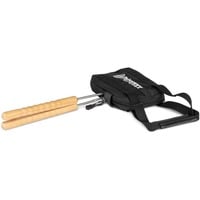 Transporttasche für Waffeleisen wf-iron / wf-iron-s schwarz