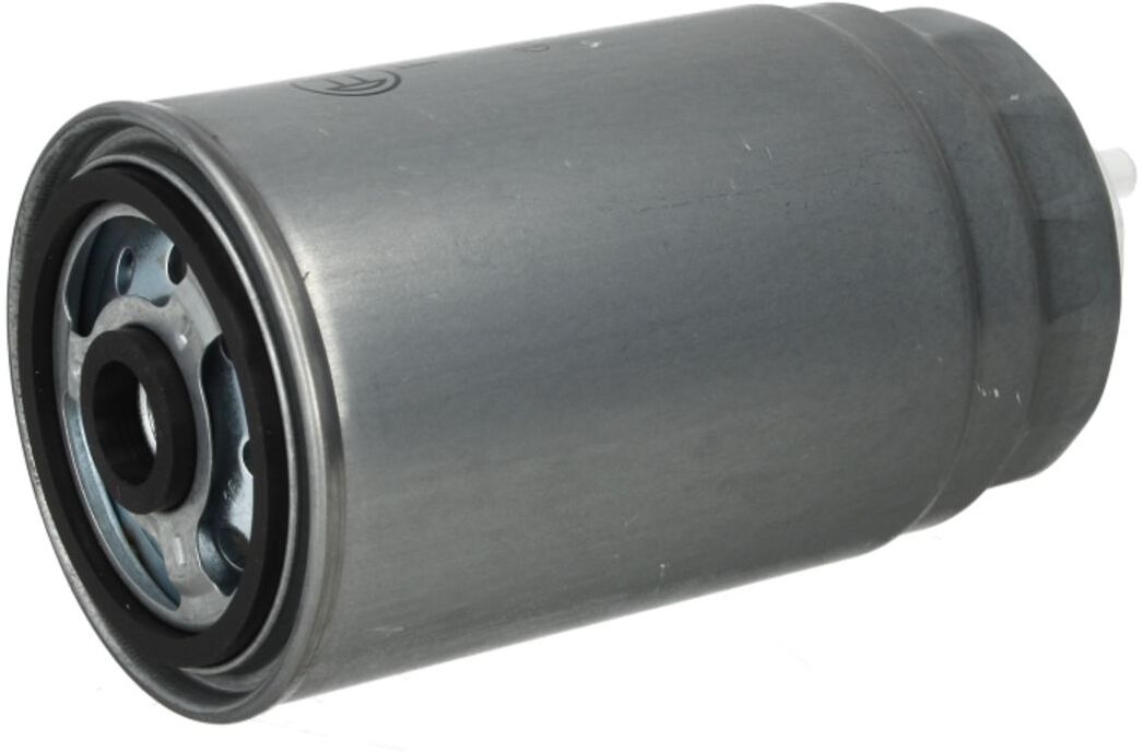 Bosch Filtro carburante F 026 402 048