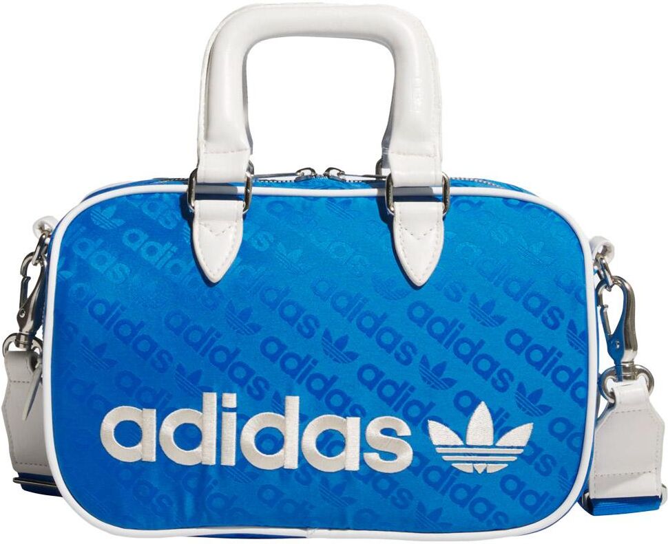 adidas Originals  - Ori Round Bag Bluebird - Sac de voyage